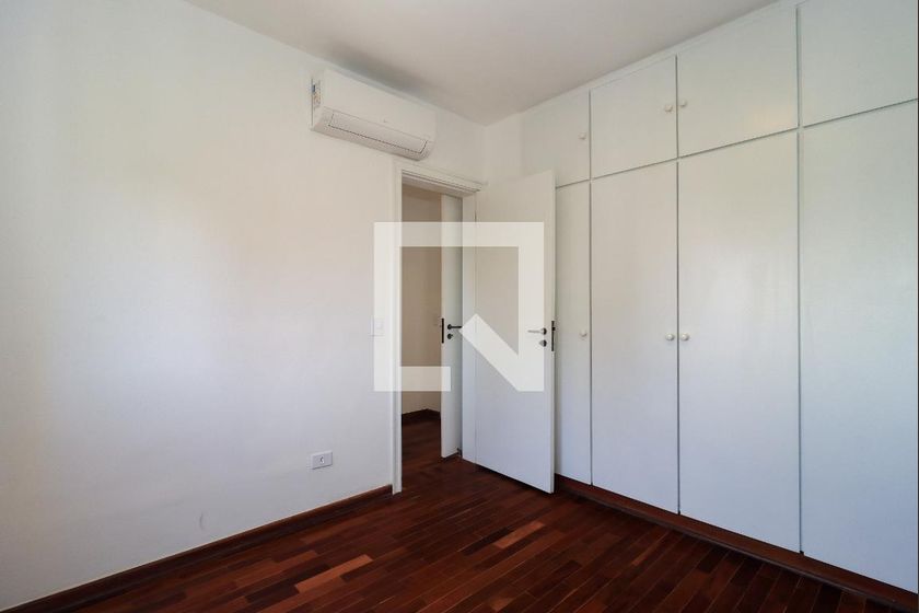Cobertura, 4 quartos, 692 m² - Foto 46