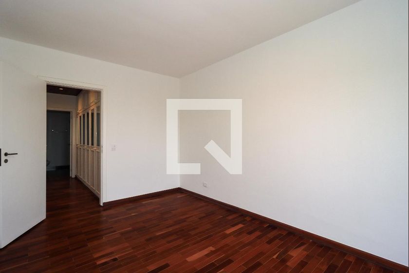 Cobertura, 4 quartos, 692 m² - Foto 14