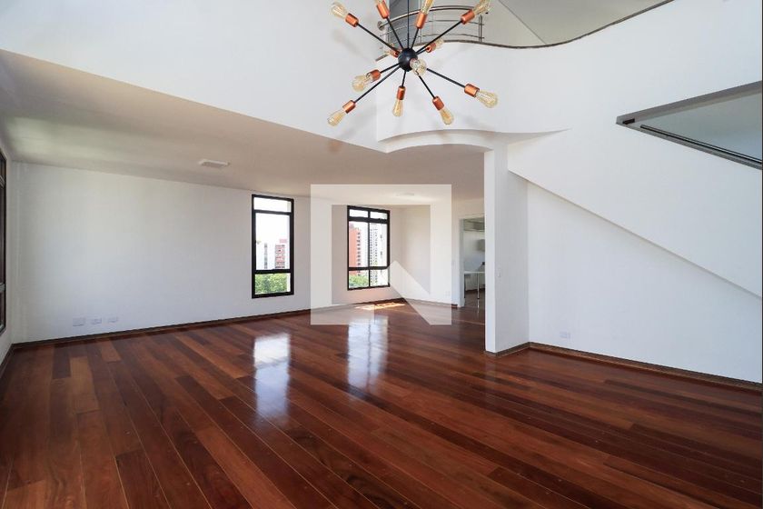Cobertura, 4 quartos, 692 m² - Foto 2