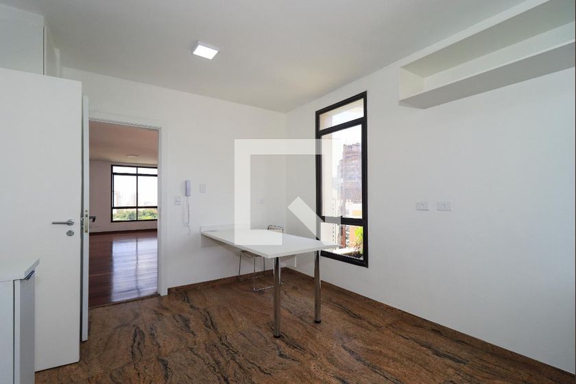 Cobertura, 4 quartos, 692 m² - Foto 62