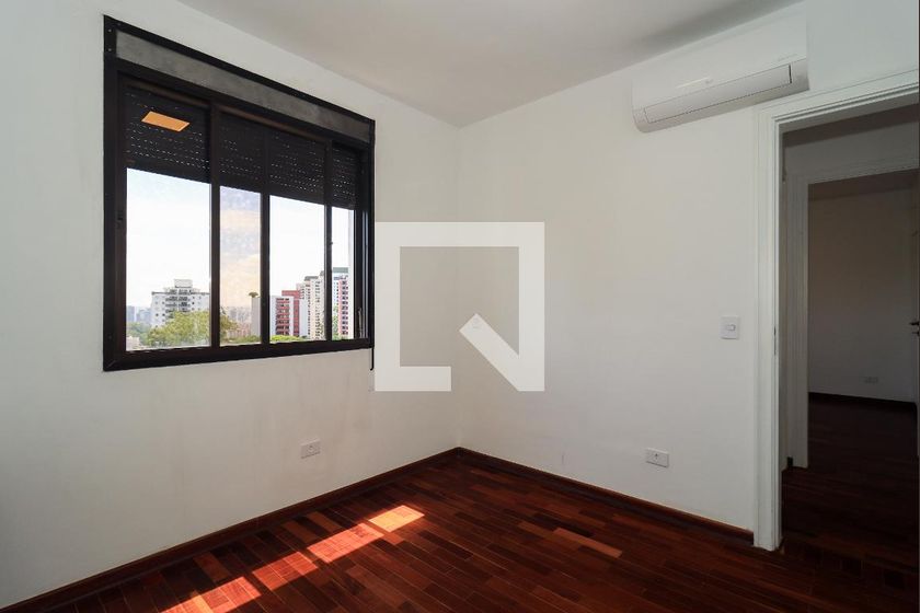 Cobertura, 4 quartos, 692 m² - Foto 45