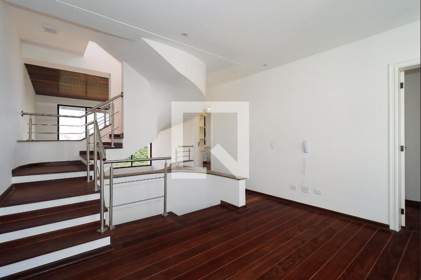 Cobertura, 4 quartos, 692 m² - Foto 56
