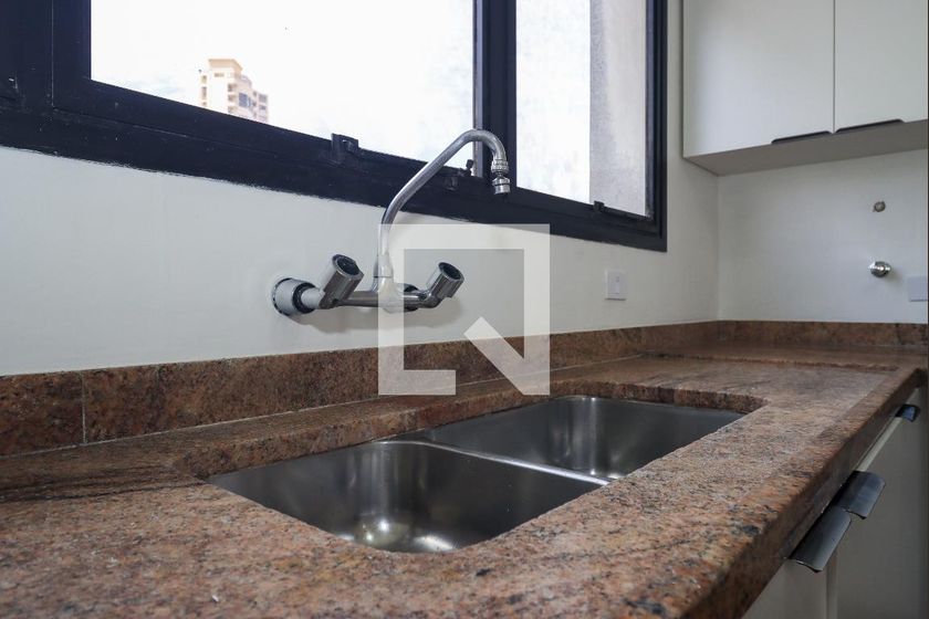 Cobertura, 4 quartos, 692 m² - Foto 64