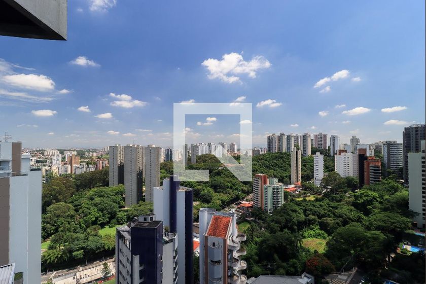 Cobertura, 4 quartos, 692 m² - Foto 33