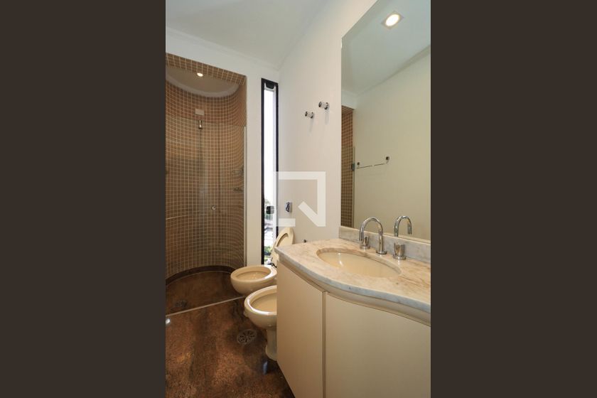 Cobertura, 4 quartos, 692 m² - Foto 35