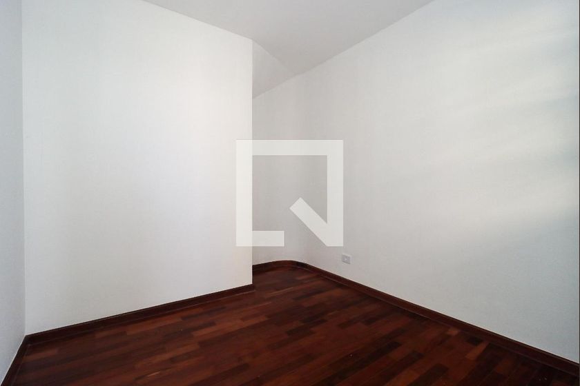Cobertura, 4 quartos, 692 m² - Foto 69