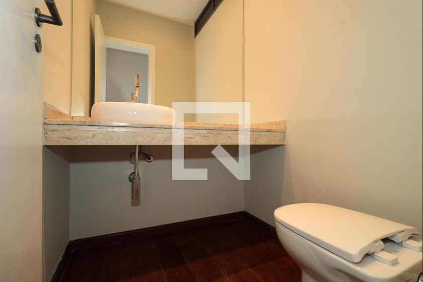 Cobertura, 4 quartos, 692 m² - Foto 57