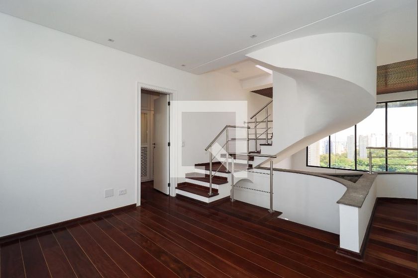 Cobertura, 4 quartos, 692 m² - Foto 55