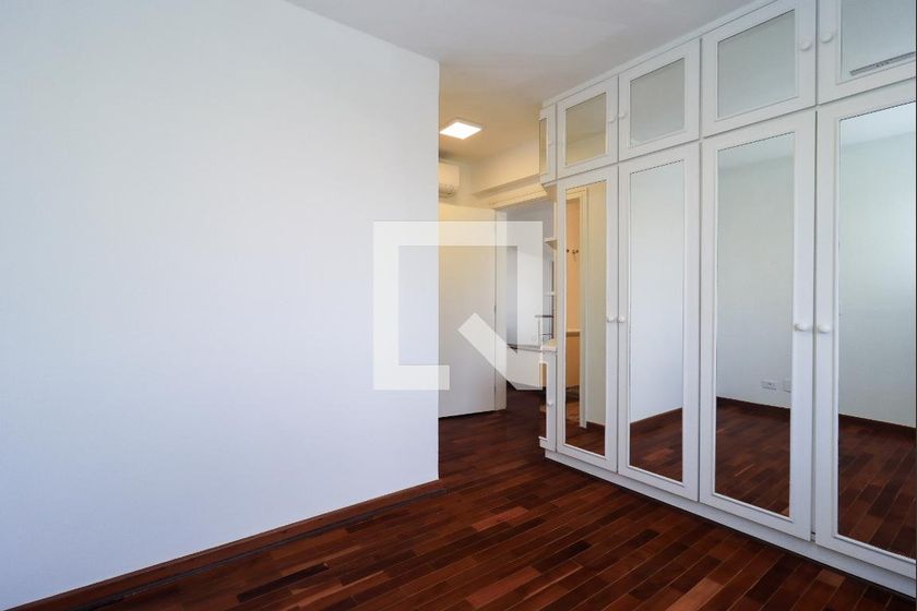 Cobertura, 4 quartos, 692 m² - Foto 31