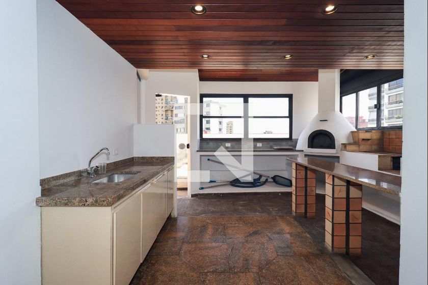 Cobertura, 4 quartos, 692 m² - Foto 75