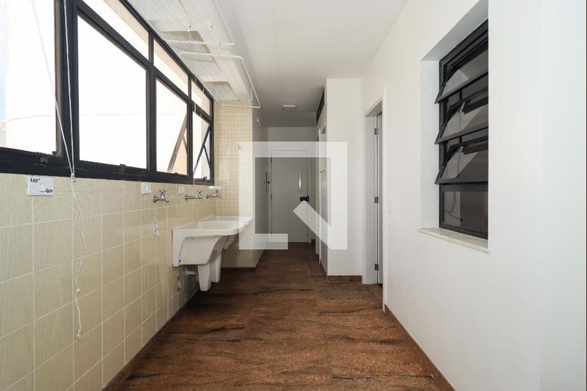 Cobertura, 4 quartos, 692 m² - Foto 65