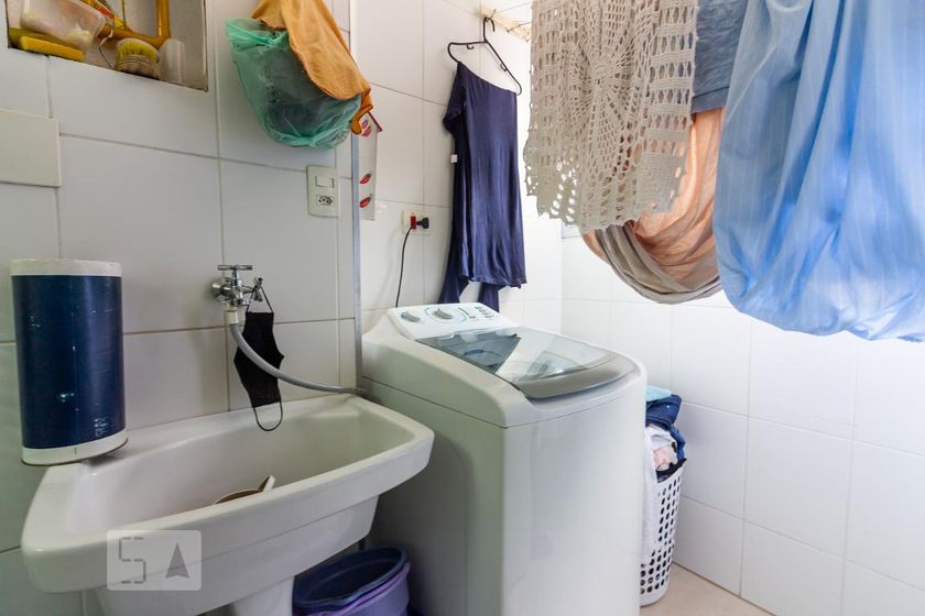 Apartamento, 3 quartos, 74 m² - Foto 44
