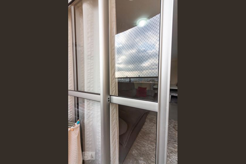 Apartamento, 3 quartos, 74 m² - Foto 13