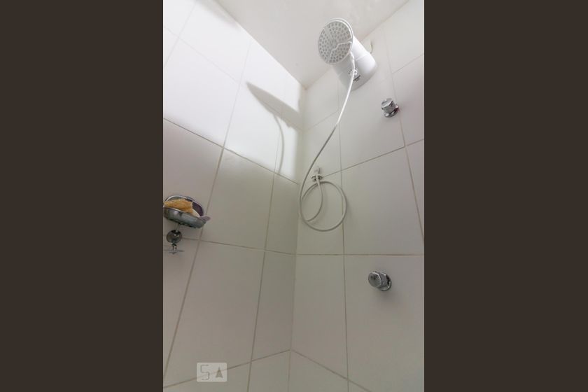 Apartamento, 3 quartos, 74 m² - Foto 35