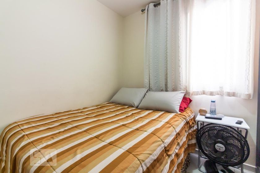 Apartamento, 3 quartos, 74 m² - Foto 31