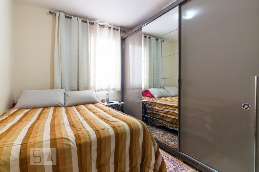 Apartamento, 3 quartos, 74 m² - Foto 30