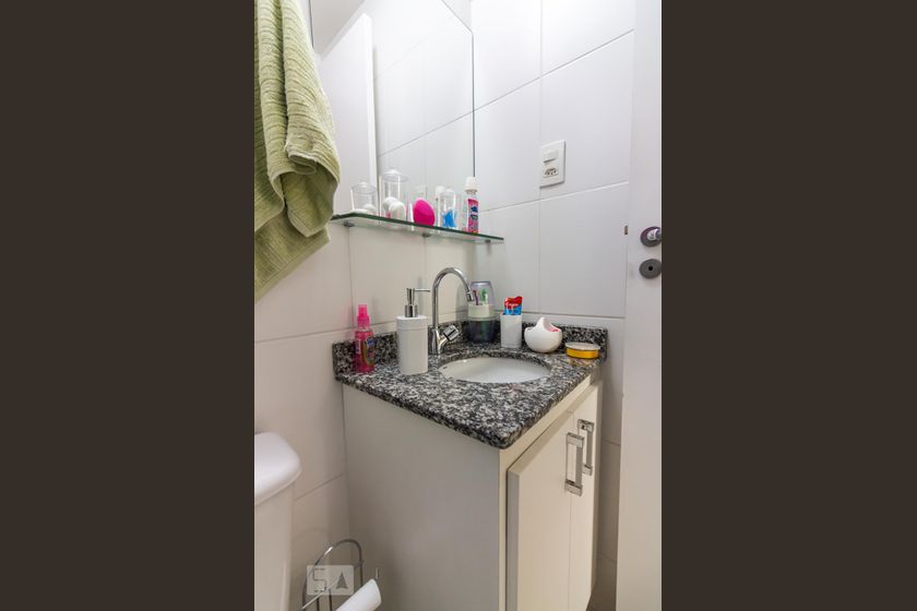 Apartamento, 3 quartos, 74 m² - Foto 36