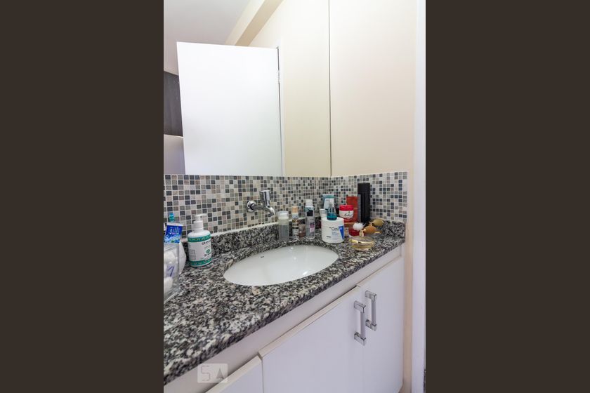 Apartamento, 3 quartos, 74 m² - Foto 23