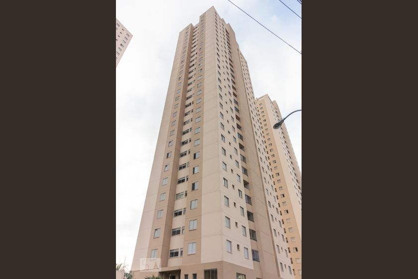 Apartamento, 3 quartos, 74 m² - Foto 53