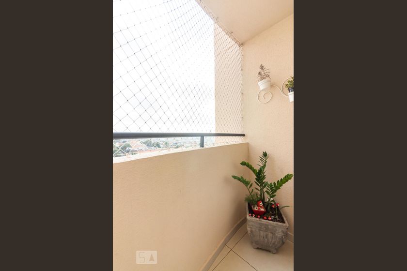 Apartamento, 3 quartos, 74 m² - Foto 12