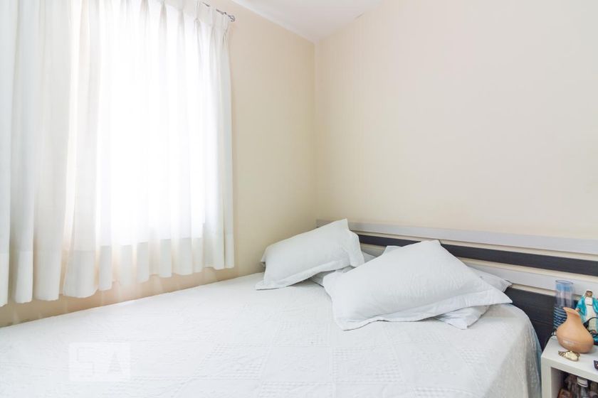 Apartamento, 3 quartos, 74 m² - Foto 17