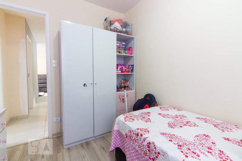 Apartamento, 3 quartos, 74 m² - Foto 27