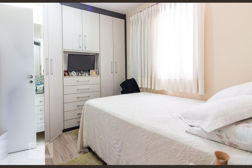 Apartamento, 3 quartos, 74 m² - Foto 15