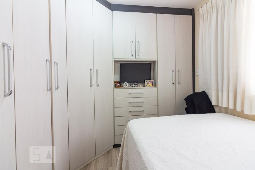 Apartamento, 3 quartos, 74 m² - Foto 16