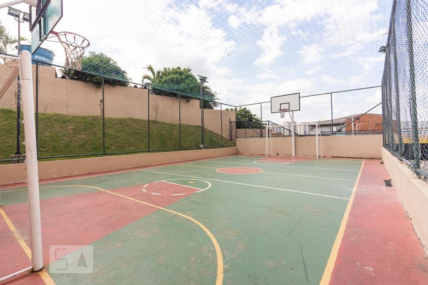 Apartamento, 3 quartos, 74 m² - Foto 45