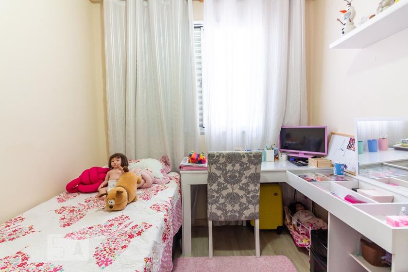 Apartamento, 3 quartos, 74 m² - Foto 25