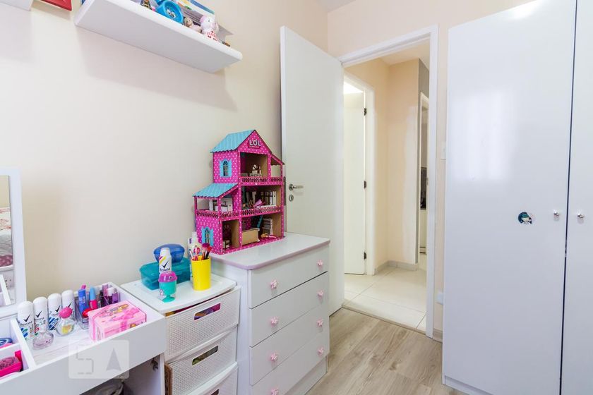 Apartamento, 3 quartos, 74 m² - Foto 28