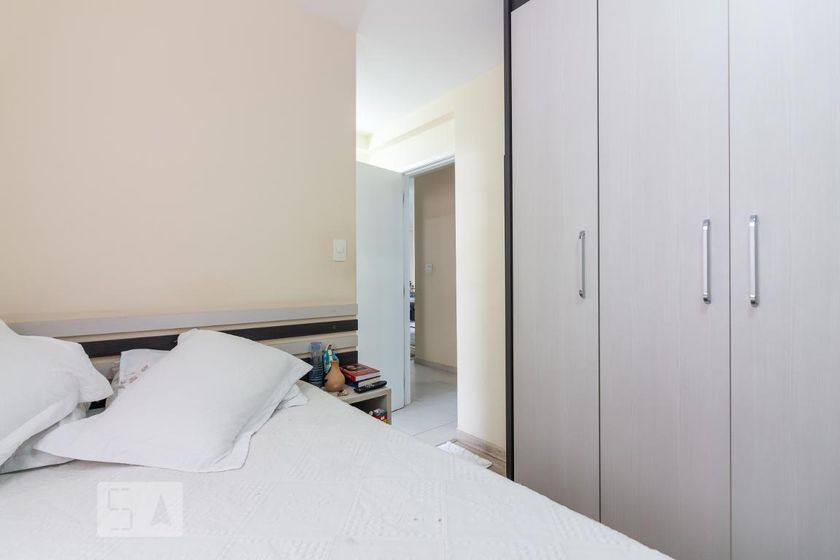 Apartamento, 3 quartos, 74 m² - Foto 18