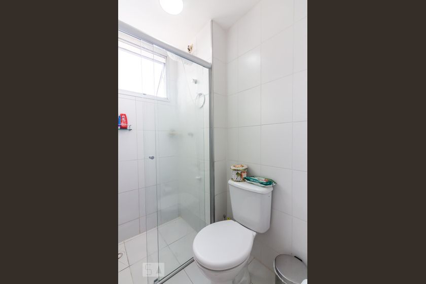 Apartamento, 3 quartos, 74 m² - Foto 20