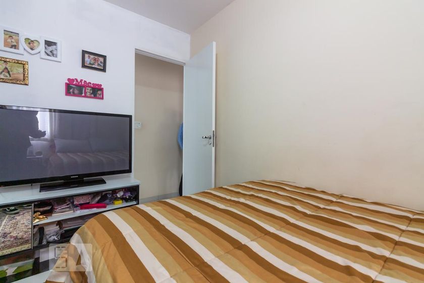 Apartamento, 3 quartos, 74 m² - Foto 32