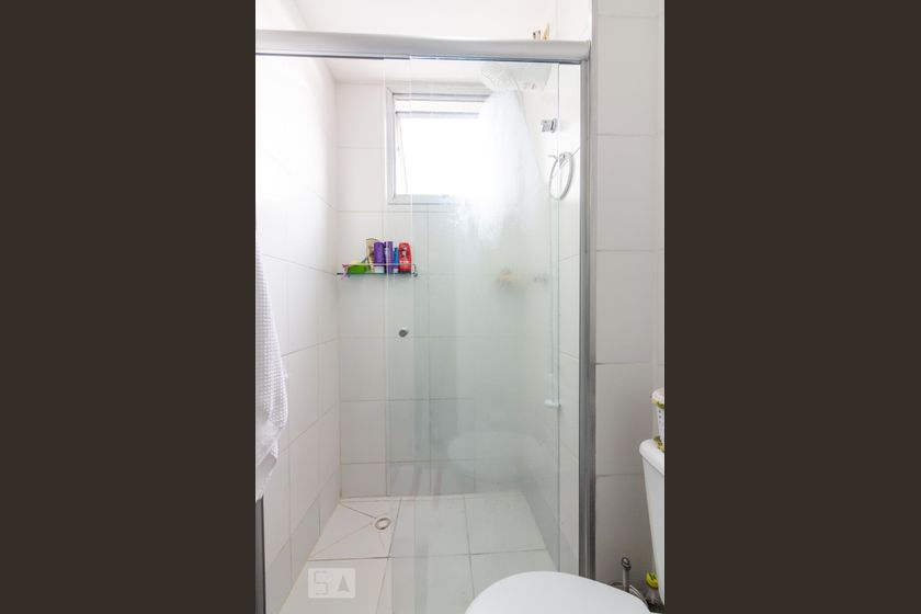 Apartamento, 3 quartos, 74 m² - Foto 19