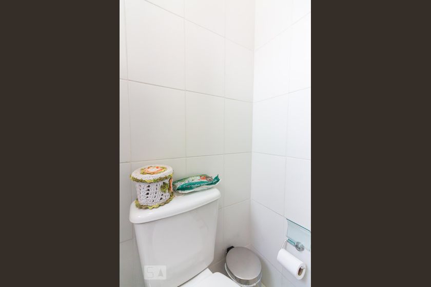 Apartamento, 3 quartos, 74 m² - Foto 22