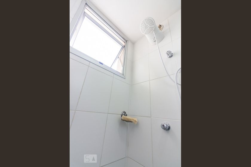 Apartamento, 3 quartos, 74 m² - Foto 21