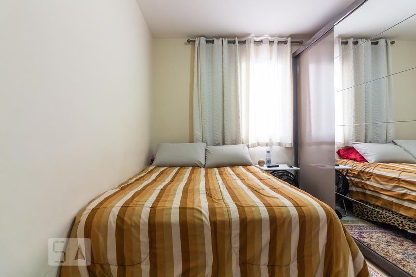 Apartamento, 3 quartos, 74 m² - Foto 29