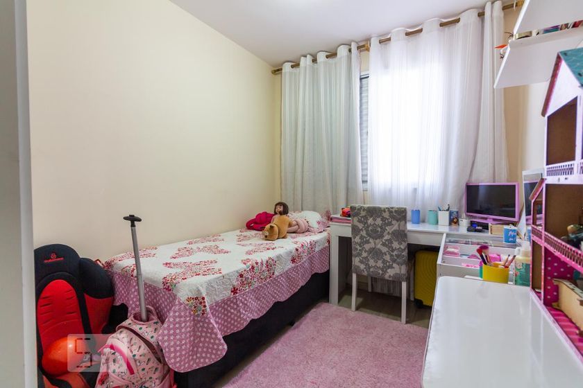 Apartamento, 3 quartos, 74 m² - Foto 24