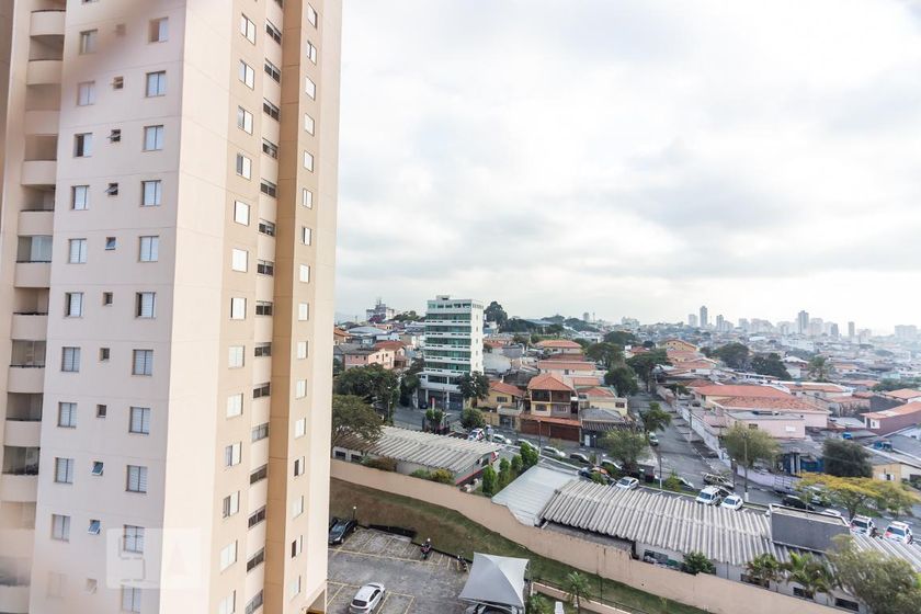 Apartamento, 3 quartos, 74 m² - Foto 14