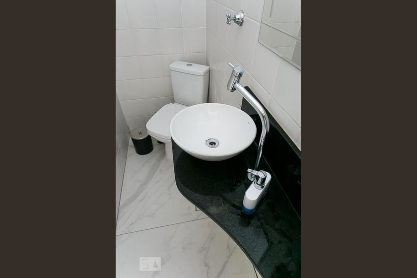 Apartamento, 2 quartos, 95 m² - Foto 29