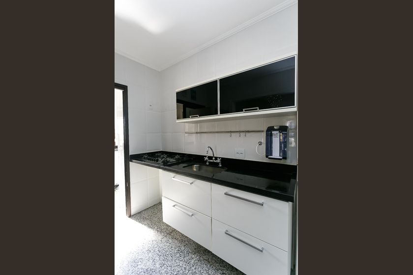 Apartamento, 2 quartos, 95 m² - Foto 73