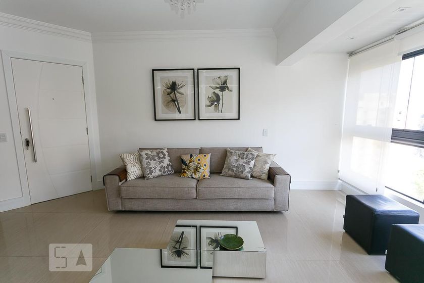 Apartamento, 2 quartos, 95 m² - Foto 13