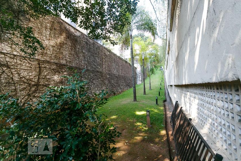 Apartamento, 2 quartos, 95 m² - Foto 113