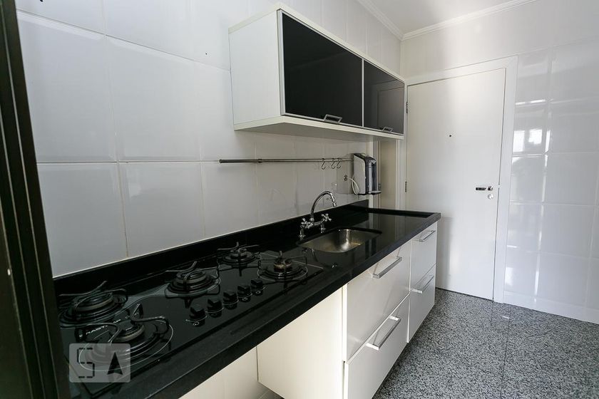 Apartamento, 2 quartos, 95 m² - Foto 79