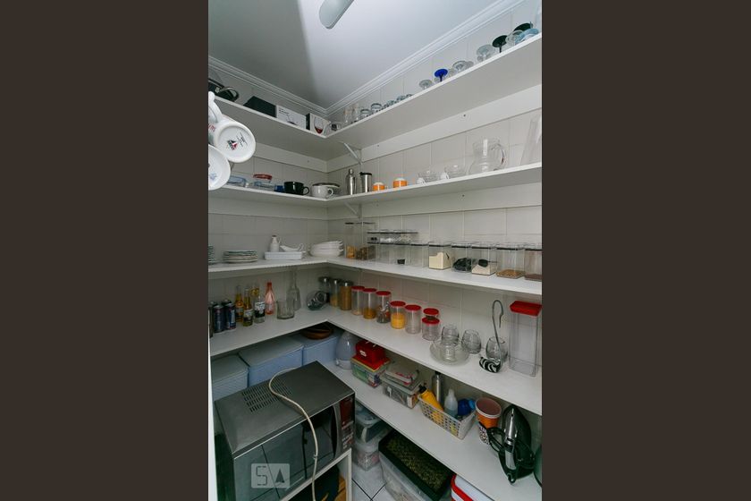 Apartamento, 2 quartos, 95 m² - Foto 85