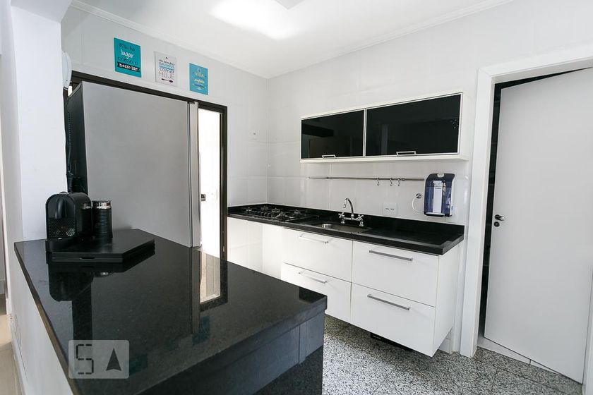 Apartamento, 2 quartos, 95 m² - Foto 71