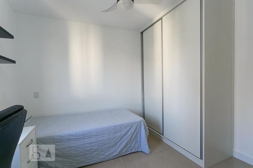 Apartamento, 2 quartos, 95 m² - Foto 57