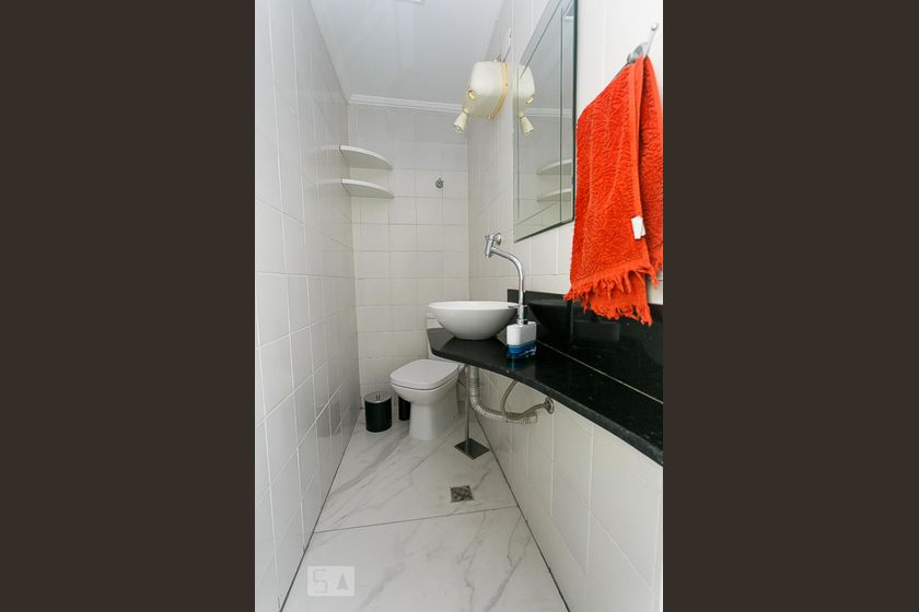 Apartamento, 2 quartos, 95 m² - Foto 27