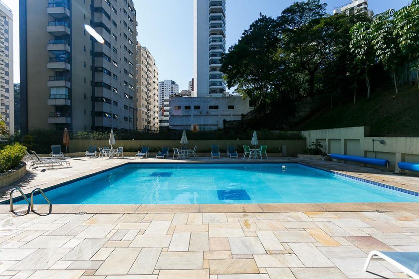Apartamento, 2 quartos, 95 m² - Foto 105